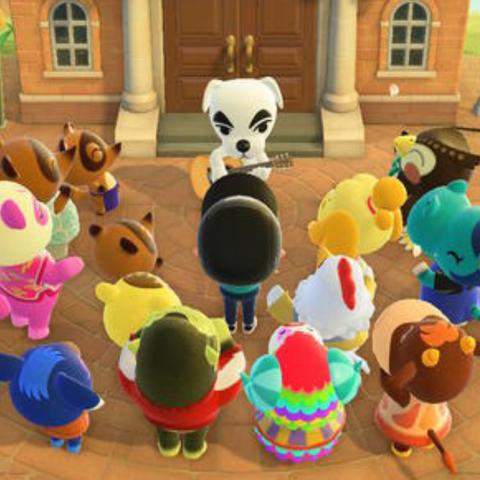 天谕手游潜水技巧攻略