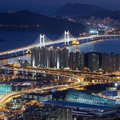 通感纪元MR抽卡技巧攻略