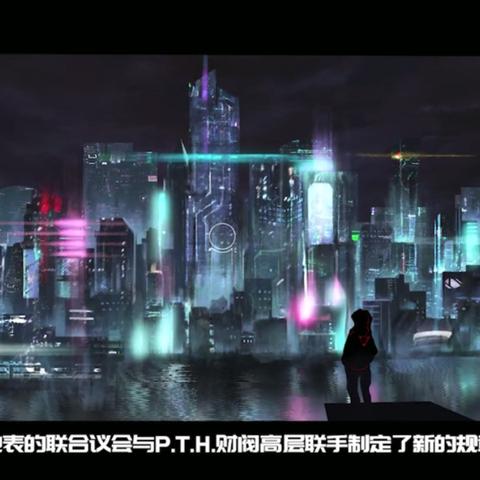 通感纪元MR抽卡技巧攻略