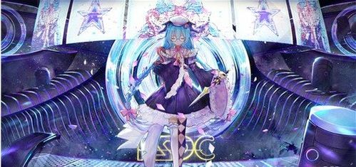 通感纪元澪：值得投入培养的角色？