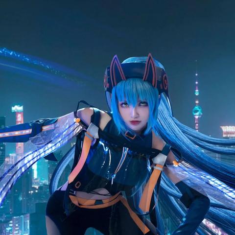 通感纪元前期最佳阵容 新手阵容推荐