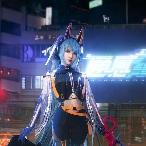 通感纪元2-11通关攻略：高效关卡方法揭秘