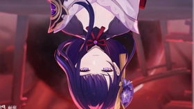 犯罪大师余辜凶手揭秘：真相揭晓