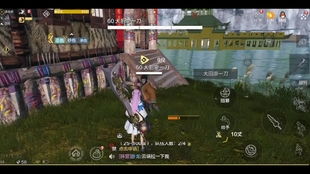 妄想山海羽民村村长任务及流程解析