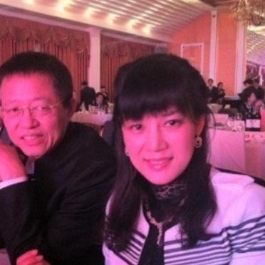 负遗产破碎剑功能揭秘 武器特性一览