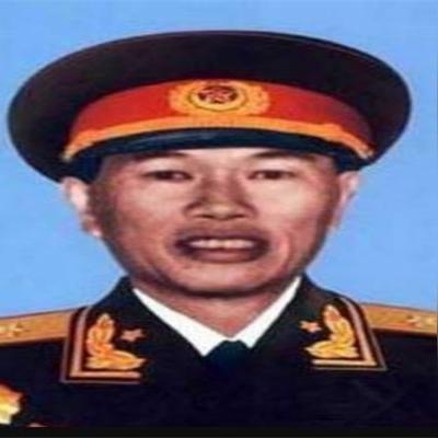 妄想山海岳云鲲NPC位置在哪