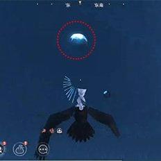 妄想山海岳云鲲NPC位置在哪