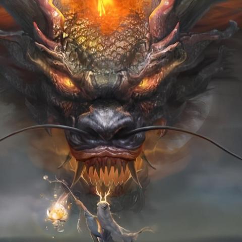 妄想山海药品制作配方汇总