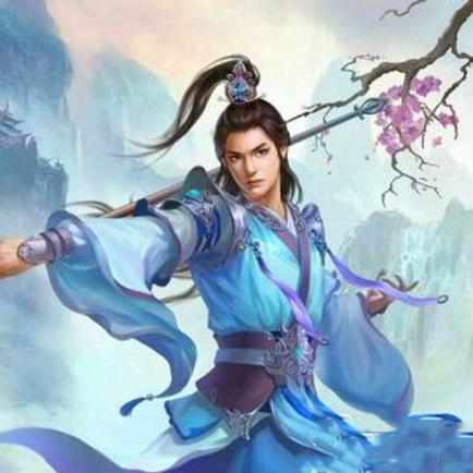 一念逍遥造化图获取途径揭秘