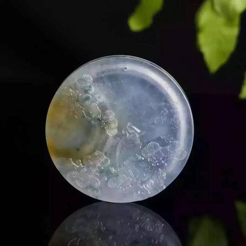 一念逍遥造化图获取途径揭秘