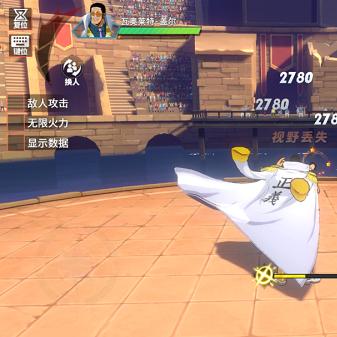 航海王热血航线新手攻略：阵容搭配技巧