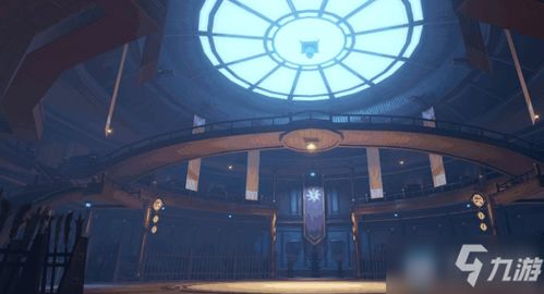 天谕手游天玉获取攻略一览