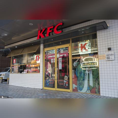 江南百景图新春活动开启时间揭晓