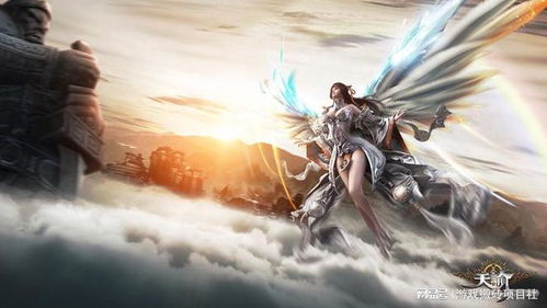 天谕手游妖精手书赚钱攻略 搬砖技巧