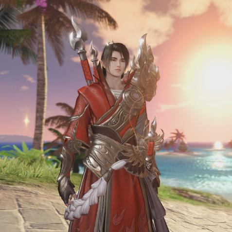 天谕手游灵珑宝石装备挑选攻略