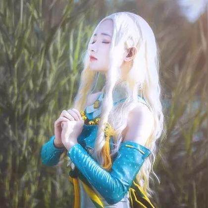 天谕手游灵珑宝石装备挑选攻略