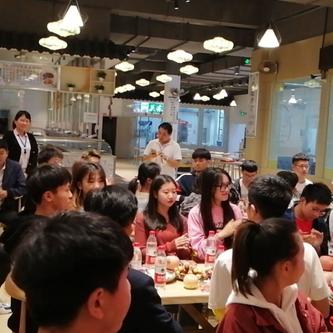 天涯明月刀手游茶话会答案汇总