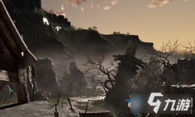 天涯明月刀手游茶叶蛋制作攻略