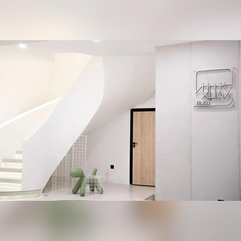 烟雨江湖闻涛密卷碧波升级攻略