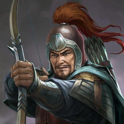 策魂三国曹操最佳兵种搭配攻略