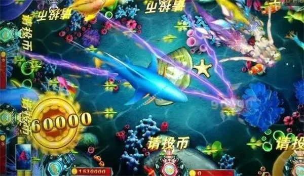 阿三开挂AG捕鱼技巧，秒爆机攻略