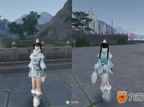 天涯明月刀手游圣绣袭光时装获取攻略