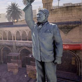 使命召唤手游护甲板使用攻略