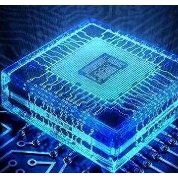 使命召唤手游大富翁芯片种类