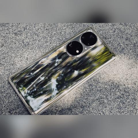 使命召唤手游大富翁芯片种类