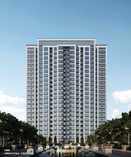 加德尔契约皮克西培养价值分析