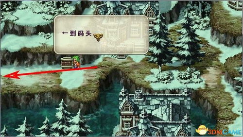 昆仑山守护石像闯关秘籍攻略