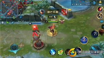 夏侯惇宝物搭配攻略：最佳选择揭秘