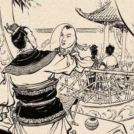 策魂三国郭嘉宝物搭配攻略：宝物选择全解析