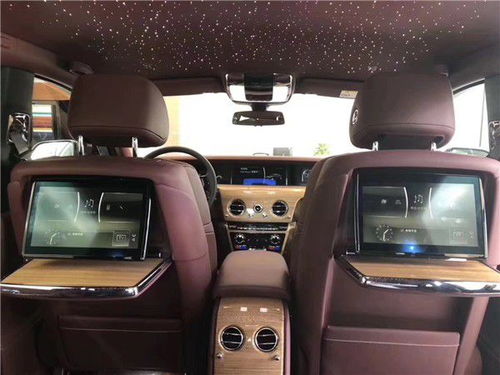 加德尔契约西王母培养价值解析