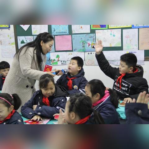 成语红包群第21关攻略揭秘！第二十一关通关技巧