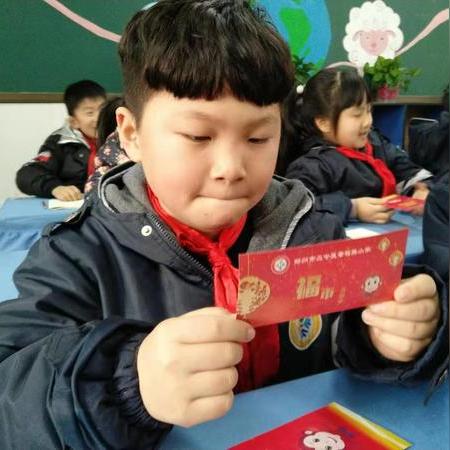 成语红包群第21关攻略揭秘！第二十一关通关技巧