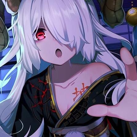 加德尔契约七人阵搭配攻略