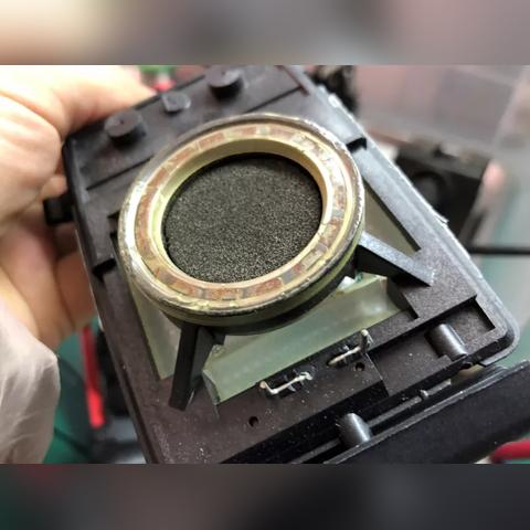 光遇悬空柱BUG解析：数量揭秘