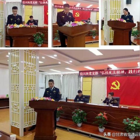 使命召唤手游：卡片有何妙用？