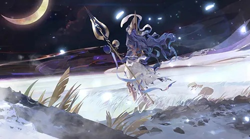 幻书启世录大招动画关闭方法