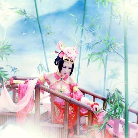 江湖悠悠未收录美食制作方法