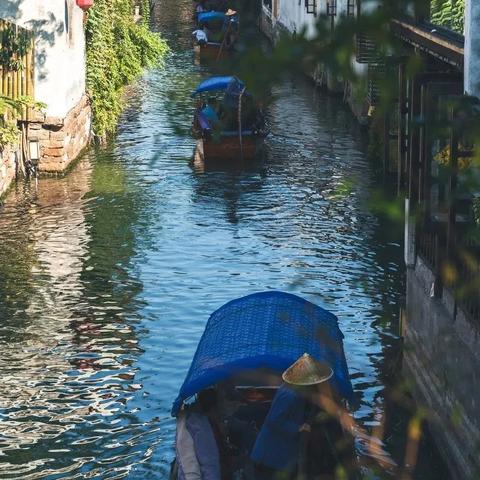 江南百景图桃花坞幻境无法离开攻略