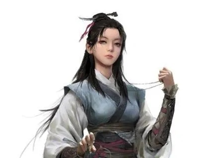 沈潇潇侠客选择攻略：全正确选项揭秘