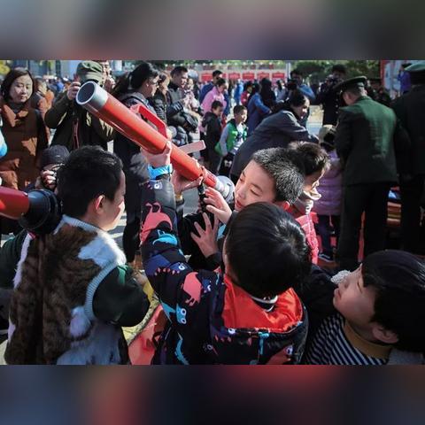 银河境界线脉冲特勤技能属性解析