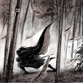 侠客龙门棍武学搭配攻略，镖局秘籍搭配技巧