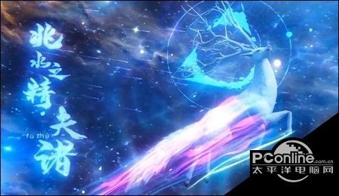 夫诸进化方法揭秘