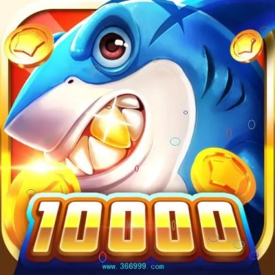 魔鲨混打AG捕鱼下分技巧，高手秘籍效率翻倍