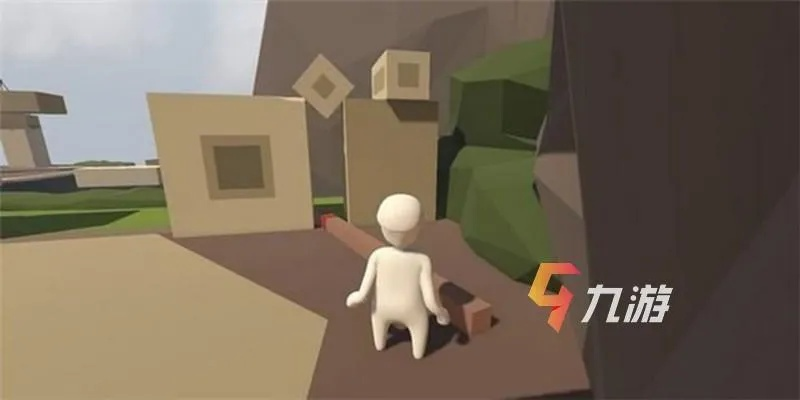 基于人类跌落梦境第九关攻略分享