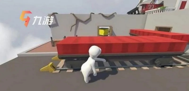 梦境火车怎么过通关秘籍分享