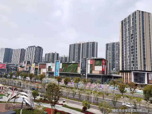 梦境电池位置揭秘：两大关键点解析